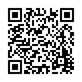 FL41130.8-R0 Listing QR Code