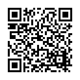FL41130.8-R1 Listing QR Code