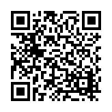 FL41130 Listing QR Code
