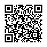 FL41142 Listing QR Code