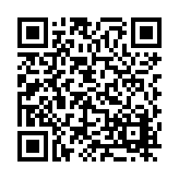 FL41143 Listing QR Code
