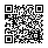 FL41159.2-R1 Listing QR Code