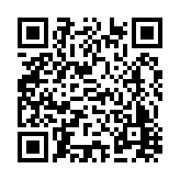 FL41159.3-R0 Listing QR Code