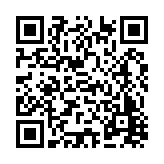 FL41159.3-R1 Listing QR Code