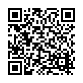FL41159 Listing QR Code