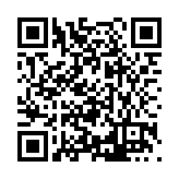FL41160.1-R0 Listing QR Code