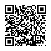 FL41160.1-R8 Listing QR Code