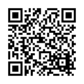 FL41160.10-R2 Listing QR Code