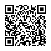 FL41160.10-R4 Listing QR Code