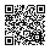 FL41160.11-R5 Listing QR Code