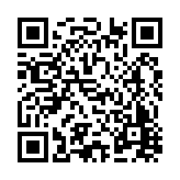 FL41160.16-R6 Listing QR Code