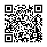 FL41160.16-R8 Listing QR Code