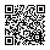 FL41160.17-R8 Listing QR Code