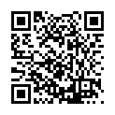 FL41160.18-R6 Listing QR Code