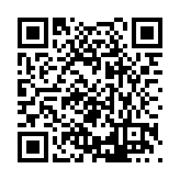 FL41160.18-R7 Listing QR Code