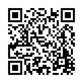 FL41160.19-R6 Listing QR Code