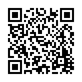 FL41160.20-R7 Listing QR Code