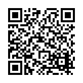 FL41160.21-R6 Listing QR Code