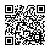 FL41160.23-R2 Listing QR Code