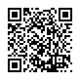 FL41160.23-R3 Listing QR Code