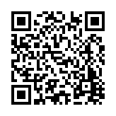 FL41160.25-R6 Listing QR Code