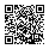 FL41160.26-R0 Listing QR Code
