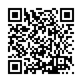 FL41160.4-R4 Listing QR Code