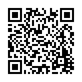 FL41160.4-R8 Listing QR Code