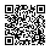 FL41160.5-R0 Listing QR Code