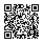 FL41160.5-R1 Listing QR Code