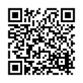 FL41160.5-R7 Listing QR Code