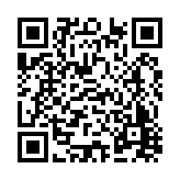 FL41160.7-R2 Listing QR Code