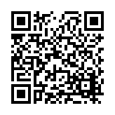 FL41160.7-R5 Listing QR Code