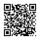 FL41160.8-R4 Listing QR Code