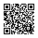 FL41160 Listing QR Code