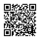 FL41164.1-R1 Listing QR Code