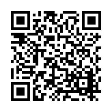 FL41165 Listing QR Code