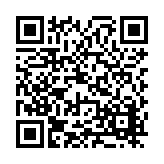 FL41166.1-R1 Listing QR Code