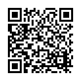 FL41166.1-R2 Listing QR Code