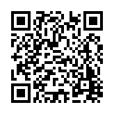 FL41169.1-R0 Listing QR Code