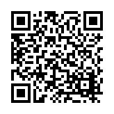FL41228 Listing QR Code
