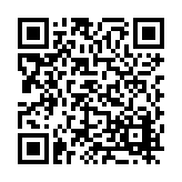FL4133 Listing QR Code