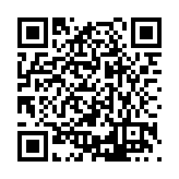 FL41332 Listing QR Code