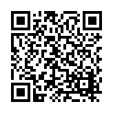 FL41335 Listing QR Code