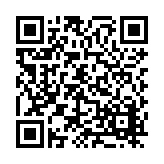 FL41345 Listing QR Code