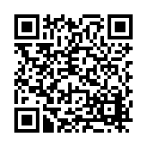 FL41347.1-R3 Listing QR Code