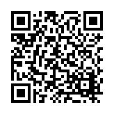FL41347 Listing QR Code