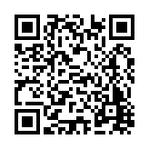 FL41351.1-R0 Listing QR Code