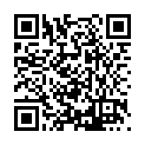 FL41352.1-R0 Listing QR Code