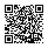 FL41352 Listing QR Code